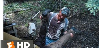 TWISTED: College Students Become the Real Killers