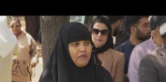 Deadly Mosque Attack Exposes Online Hate’s Real-World Danger Deadly Mosque Attack Exposes Online Hate's Real-World Danger