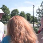 WATCH: Gubernatorial Candidate Tommy Tuberville Speaks in Auburn About Saving Alabama - 05/19/26