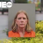 Ex-Prosecutor’s SHOCKING Crash Charge Ex-Prosecutor's SHOCKING Crash Charge