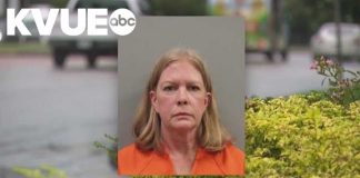 Ex-Prosecutor’s SHOCKING Crash Charge Ex-Prosecutor's SHOCKING Crash Charge