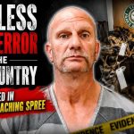 Headless Deer Horror Strikes Texas Headless Deer Terror: Man nabbed in crossbow poaching spree