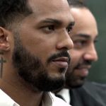 MLB Star’s Stunning Pardon—Court Says ‘Guilty’ Then No Jail! MLB Star's Stunning Pardon—Court Says 'Guilty' Then No Jail!