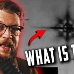 Government UFO Clips Fuel Angels vs. Demons Debate ALL Government UFO Videos Explained.