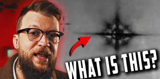 ALL Government UFO Videos Explained.