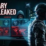 The Shadow Data Market
