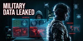 The Shadow Data Market