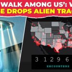 How Aliens.gov Turns UFO Hype Into Immigration Weapon