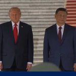Trump’s Incredible Visit: Real Gains or Just Optics? FULL SPECIAL REPORT: The Trump-Xi Beijing summit