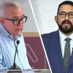 Sinaloa Officials Exposed: Bribery Blueprint Unveiled! Sinaloa Officials Exposed: Bribery Blueprint Unveiled!