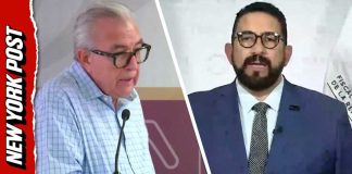 Sinaloa Officials Exposed: Bribery Blueprint Unveiled!