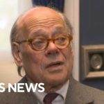 Power Play: Memphis Shattered By Redistricting Democratic Rep. Steve Cohen drops reelection bid in wake of Tennessee redistricting