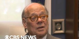 Democratic Rep. Steve Cohen drops reelection bid in wake of Tennessee redistricting