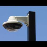 AI Cameras Creep Into Dorm Life San Diego State students react to AI-enabled cameras installed across campus