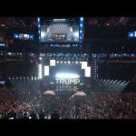 Trump Just Broke A 150-Year Political Tradition Dallas set to host first GOP midterm convention, Trump says