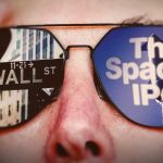 Musk’s $1.75T Play Stuns Wall Street Why the SpaceX IPO Is Unlike Any Other