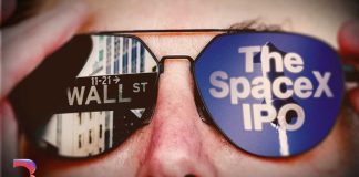Musk’s $1.75T Play Stuns Wall Street Why the SpaceX IPO Is Unlike Any Other