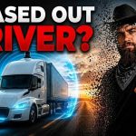 The Truth About Truck Automation