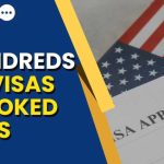 Citizenship Loophole Exposed — Hundreds Axed Birth Tourism Crackdown: Will This Impact Future US Visa Stamping?