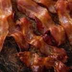 Bacon Warning Fight Explodes Scientists Demand Cancer Warnings Should Be Added to Bacon and Ham