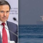 Iran Payday Looms — Rubio Races Gulf JUST IN: Rubio to travel to Mideast to meet with KEY Gulf allies