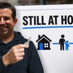 Young Adults Living With Parents Hits Record High as Housing Costs Rise in 2026