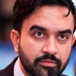 What Happens If Politicians Ignore SCOTUS? Zohran Mamdani accused of staging ‘big stunt’ over Supreme Court ruling defiance