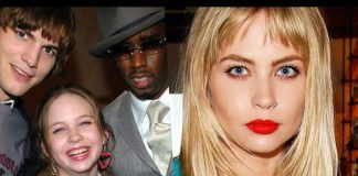 Actress Daveigh Chase cause of death REVEALED I did not expect this