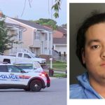 The Shameful Double Life Of An Elementary Teacher Teacher charged in disturbing alleged murder of sister-in-law