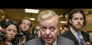Sudden Illness, No Cause Released On Senator’s Sudden Death Sen. Lindsey Graham dies at 71 after a 'brief and sudden illness,' his office says