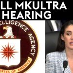 FULL MKULTRA HEARING: CIA's MKUltra Program Probed By Lawmakers Seeking Answers About 'Mind Control'