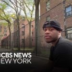 Another man claims he was wrongfully arrested in Brooklyn drug sweep