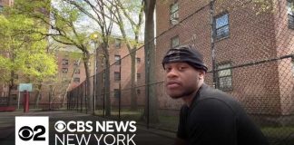 Another man claims he was wrongfully arrested in Brooklyn drug sweep