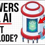 Wyoming Shock: Advanced Reactor Gets Green Light This Is Why The New Nuclear Reactor Powering AI Cannot Explode Like A Bomb