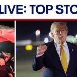 LIVE: Greenland talks renewed at NATO, US strikes Iran, Trump ends MOU, Charlie Kirk murder pretrial
