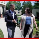 Dan Osborn’s Nebraska Bid and the “Sham Campaign” Complaints 'Heavily intoxicated': Woman says Graham Platner raped her in 2021