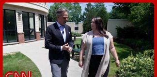 Dan Osborn’s Nebraska Bid and the “Sham Campaign” Complaints 'Heavily intoxicated': Woman says Graham Platner raped her in 2021