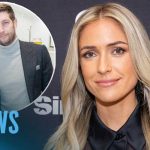Kristin Cavallari Says She Gave Jay Cutler "Half the Value" of Company | E! News