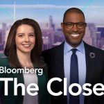 Inflation Drop: Gas Trick Hides the Pain Stocks, Bonds Rise as Soft CPI Curbs Hike Bets | The Close 7/14/2026