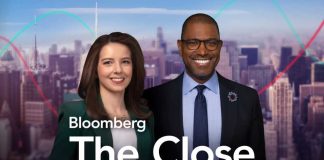 Stocks, Bonds Rise as Soft CPI Curbs Hike Bets | The Close 7/14/2026