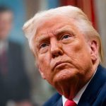Former Negotiators on USMCA Showdown