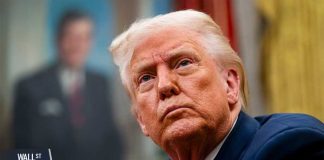 Former Negotiators on USMCA Showdown
