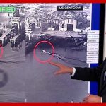 Iran Dares America — Land War Teased US sea drones, ground troops & more: Military experts on Iran