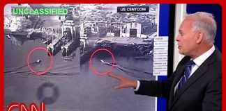 Iran Dares America — Land War Teased US sea drones, ground troops & more: Military experts on Iran