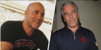 Key Epstein Scout Found Dead—Answers Vanish Modeling scout linked to Jeffrey Epstein found dead in Paris