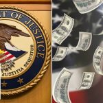 DOJ SUES blue state over in-state tuition for illegal immigrants