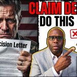 VA Higher-Level Review (HLR) Explained: Fix VA Claim Errors Without New Evidence