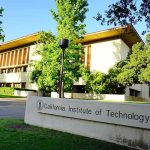 America’s Bio Lab Boom, No One in Charge California Institute of Technology campus building with trees