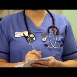 Obamacare Premiums SOAR and Democrats Blame Trump?! Obamacare Premiums SOAR and Democrats Blame Trump?!