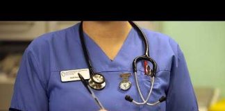 Obamacare Premiums SOAR and Democrats Blame Trump?! Obamacare Premiums SOAR and Democrats Blame Trump?!